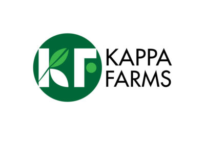Kappa Farms